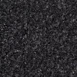 Forbo Coral Brush Pure 5710 (Asphalt Grey) op maat Forbo Coral Brush Pure 5710 (Asphalt Grey) op maat