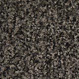 Forbo Coral Brush Pure 5714 (Shark Grey) standaardmaat Forbo Coral Brush Pure 5714 (Shark Grey) standaardmaat