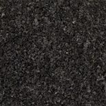 Forbo Coral Brush Pure 5715 (40x147 cm) Outlet Forbo Coral Brush Pure 5715 (40x147 cm) Outlet