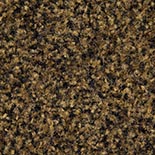 Forbo Coral Brush Pure 5716 (Masala Brown) Standaardmaat Forbo Coral Brush Pure 5716 (Masala Brown) Standaardmaat