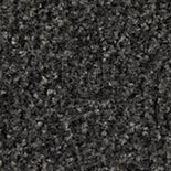 Forbo Coral Brush Pure 5721 (Hurricane Grey) standaardmaat Forbo Coral Brush Pure 5721 (Hurricane Grey) standaardmaat