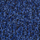 Forbo Coral Brush Pure 5722 (Cornflower Blue) Standaardmaat Forbo Coral Brush Pure 5722 (Cornflower Blue) Standaardmaat