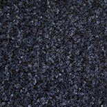 Forbo Coral Brush Pure 5727 (Stratos Blue) standaardmaat Forbo Coral Brush Pure 5727 (Stratos Blue) standaardmaat