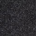 Forbo Coral Brush Pure 5730 (Vulcan Black) standaardmaat Forbo Coral Brush Pure 5730 (Vulcan Black) standaardmaat