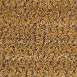 Forbo Coral Brush Pure 5754 (Straw Brown) Standaardmaat Forbo Coral Brush Pure 5754 (Straw Brown) Standaardmaat