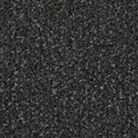 Forbo Coral Classic 4721 (Mouse Grey) standaardmaat Forbo Coral Classic 4721 (Mouse Grey) standaardmaat