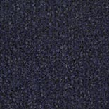 Forbo Coral Classic 4727 (Navy Blue) standaardmaat Forbo Coral Classic 4727 (Navy Blue) standaardmaat