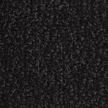 Forbo Coral Classic 4730 (Raven Black) standaardmaat Forbo Coral Classic 4730 (Raven Black) standaardmaat