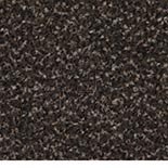 Forbo Coral Classic 4744 (Espresso) standaardmaat Forbo Coral Classic 4744 (Espresso) standaardmaat
