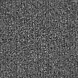 Forbo Coral Classic 4751 (Silver Grey) standaardmaat Forbo Coral Classic 4751 (Silver Grey) standaardmaat