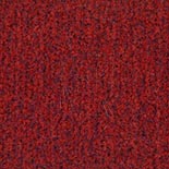 Forbo Coral Classic 4753 (Bright Red) Standaardmaat Forbo Coral Classic 4753 (Bright Red) Standaardmaat