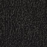Forbo Coral Classic 4756 (Bronzetone) standaardmaat Forbo Coral Classic 4756 (Bronzetone) standaardmaat