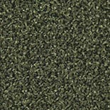 Forbo Coral Classic 4758 (Olive) Standaardmaat Forbo Coral Classic 4758 (Olive) Standaardmaat