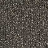 Forbo Coral Classic 4764 Outlet Forbo Coral Classic 4764 Outlet