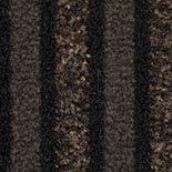 Forbo Coral Duo 9724 (Cafe Supreme) op maat Forbo Coral Duo 9724 (Cafe Supreme) op maat