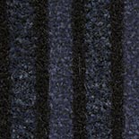 Forbo Coral Duo 9727 Volga Blue op maat Forbo Coral Duo 9727 Volga Blue op maat
