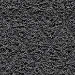 Deurmat Forbo Coral grip HD 6140 HD (Open) stone