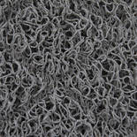 Deurmat Forbo Coral Grip - Ash HD 6141 Open (Standaardmaat) Deurmat Forbo Coral Grip - Ash HD 6141 Open (Standaardmaat)