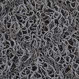 Deurmat Forbo Coral grip HD 6141 HD (Open) ash Deurmat Forbo Coral grip HD 6141 HD (Open) ash