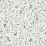 Deurmat Forbo Coral Grip - Salt HD 6142 Open (Standaardmaat) Deurmat Forbo Coral Grip - Salt HD 6142 Open (Standaardmaat)
