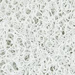 Deurmat Forbo Coral grip HD 6142 HD (Open) salt Deurmat Forbo Coral grip HD 6142 HD (Open) salt