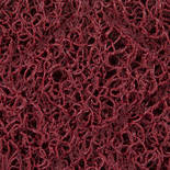 Deurmat Forbo Coral grip HD 6143 HD (Open) wine