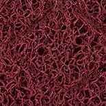 Deurmat Forbo Coral grip HD 6143 HD (Open) wine Deurmat Forbo Coral grip HD 6143 HD (Open) wine