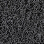 Deurmat Forbo Coral Grip - Lead HD 6145 Open (Standaardmaat) Deurmat Forbo Coral Grip - Lead HD 6145 Open (Standaardmaat)