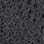 Deurmat Forbo Coral grip HD 6145 HD (Open) lead Deurmat Forbo Coral grip HD 6145 HD (Open) lead