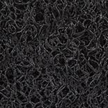 Deurmat Forbo Coral Grip - Ink HD 6150 Open (op Maat) Deurmat Forbo Coral Grip - Ink HD 6150 Open (op Maat)