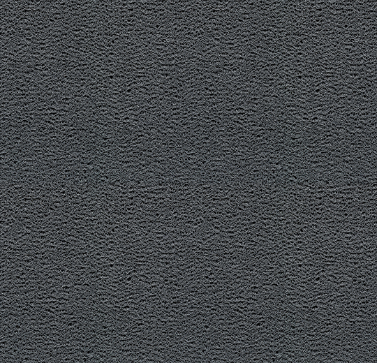 Deurmat Forbo Coral grip MD 6940 MD (Open) stone