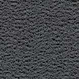 Deurmat Forbo Coral grip MD 6940 MD (Open) stone