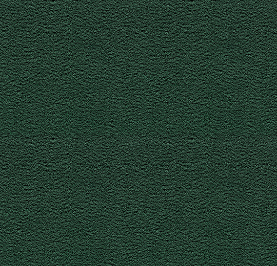 Deurmat Forbo Coral grip MD 6948 MD (Open) Grass