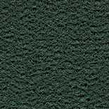 Deurmat Forbo Coral grip MD 6948 MD (Open) Grass