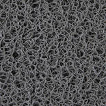 Deurmat Forbo Coral Grip - Ash MD 6941 Open (Standaardmaat) Deurmat Forbo Coral Grip - Ash MD 6941 Open (Standaardmaat)
