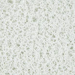 Deurmat Forbo Coral Grip - Salt MD 6942 Open (Standaardmaat) Deurmat Forbo Coral Grip - Salt MD 6942 Open (Standaardmaat)