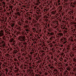 Deurmat Forbo Coral grip MD 6943 MD (Open) wine