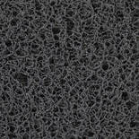 Deurmat Forbo Coral Grip - Lead MD 6945 Open (Standaardmaat) Deurmat Forbo Coral Grip - Lead MD 6945 Open (Standaardmaat)