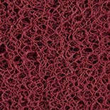 Deurmat Forbo Coral grip MD 6943 MD (Open) wine Deurmat Forbo Coral grip MD 6943 MD (Open) wine