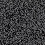 Deurmat Forbo Coral grip MD 6945 MD (Open) lead Deurmat Forbo Coral grip MD 6945 MD (Open) lead