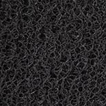 Deurmat Forbo Coral grip MD 6930 MD ink Deurmat Forbo Coral grip MD 6930 MD ink