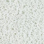 Deurmat Forbo Coral grip MD 6942 MD (Open) salt Deurmat Forbo Coral grip MD 6942 MD (Open) salt