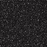 Forbo Coral Luxe 2901 Diamond op maat Forbo Coral Luxe 2901 Diamond op maat