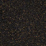 Forbo Coral Luxe 2906 Garnet op maat Forbo Coral Luxe 2906 Garnet op maat