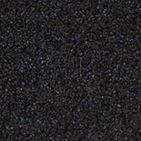 Forbo Coral Luxe 2907 Sapphire op maat Forbo Coral Luxe 2907 Sapphire op maat