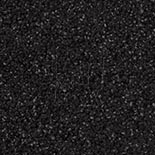 Forbo Coral Luxe 2910 Onyx op maat Forbo Coral Luxe 2910 Onyx op maat