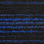 Forbo Coral Welcome 3207 Blue Velvet (46x80 cm) Outlet Forbo Coral Welcome 3207 Blue Velvet (46x80 cm) Outlet