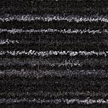 Forbo Coral Welcome 3210 black magic Outlet Forbo Coral Welcome 3210 black magic Outlet