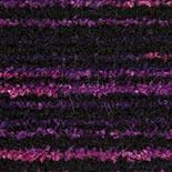 Forbo Coral Welcome 3219 (Colour Purple) Standaardmaat Forbo Coral Welcome 3219 (Colour Purple) Standaardmaat