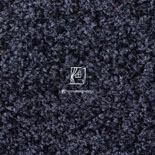 Matros Color Clean Blauw Outlet Matros Color Clean Blauw Outlet